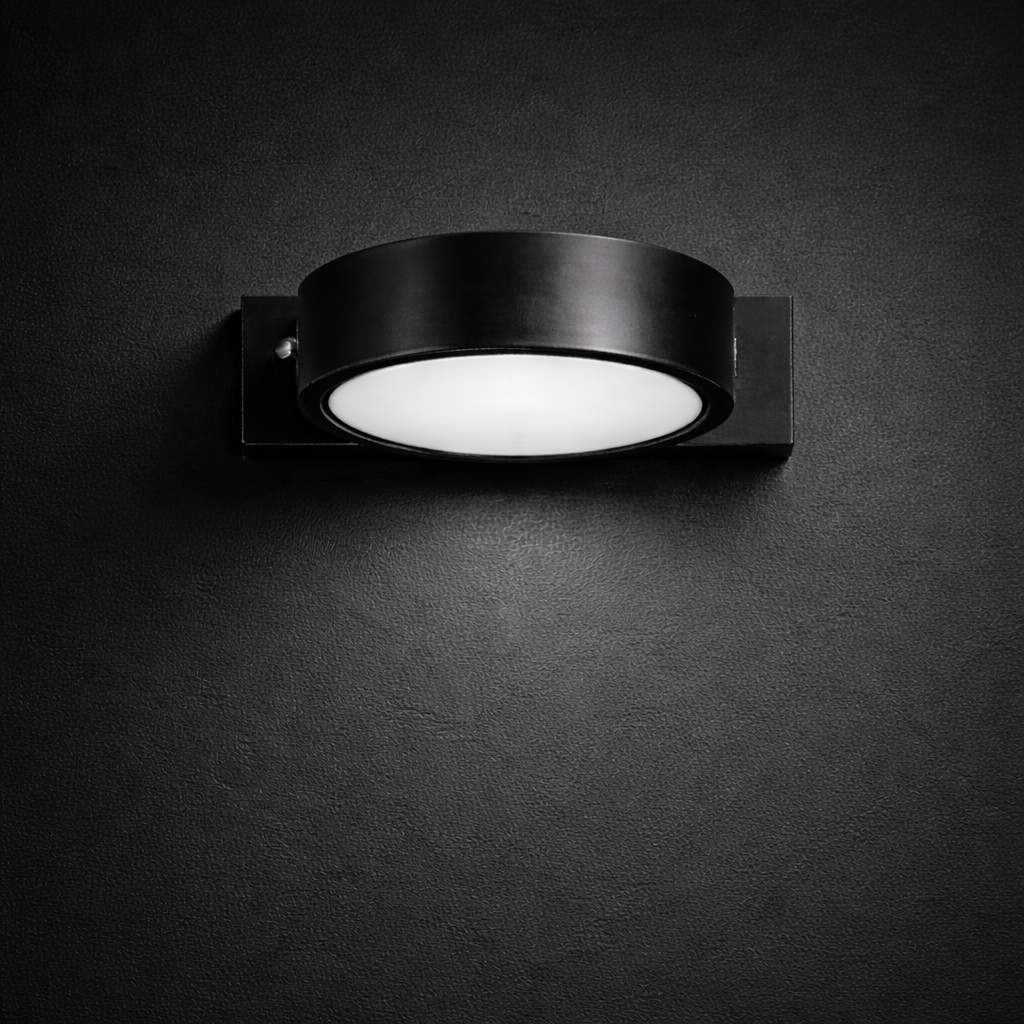 Nerova™ – Collection Murale