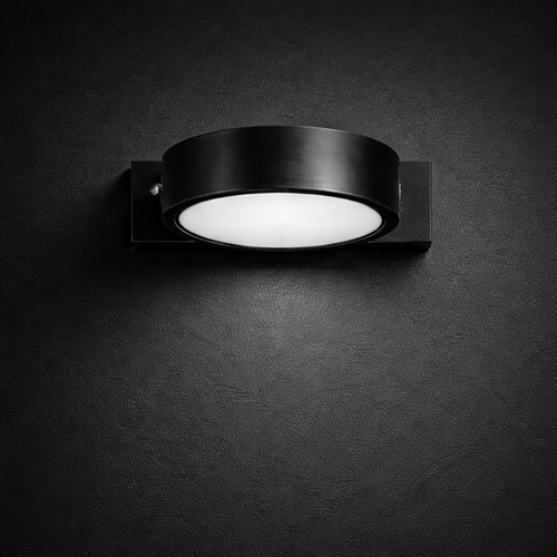 Nerova™ – Collection Murale