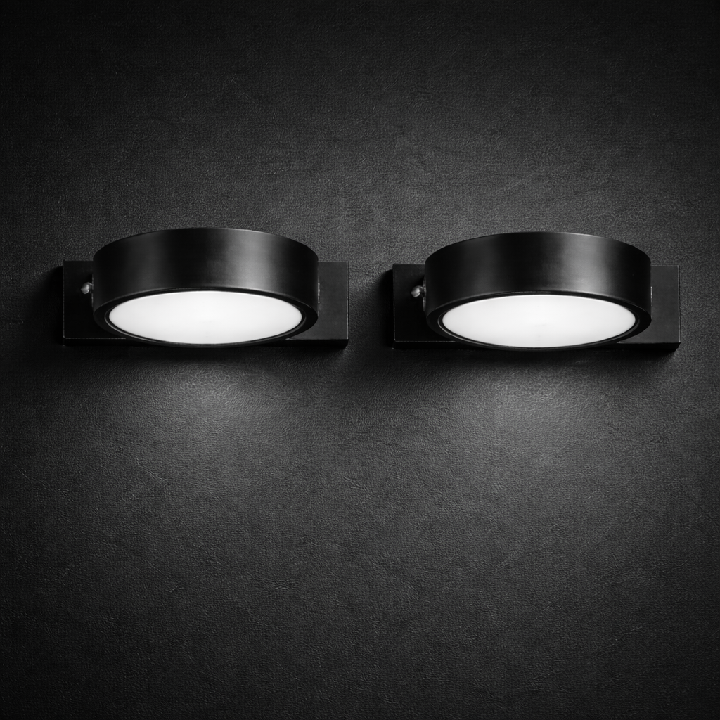 Nerova™ – Collection Murale