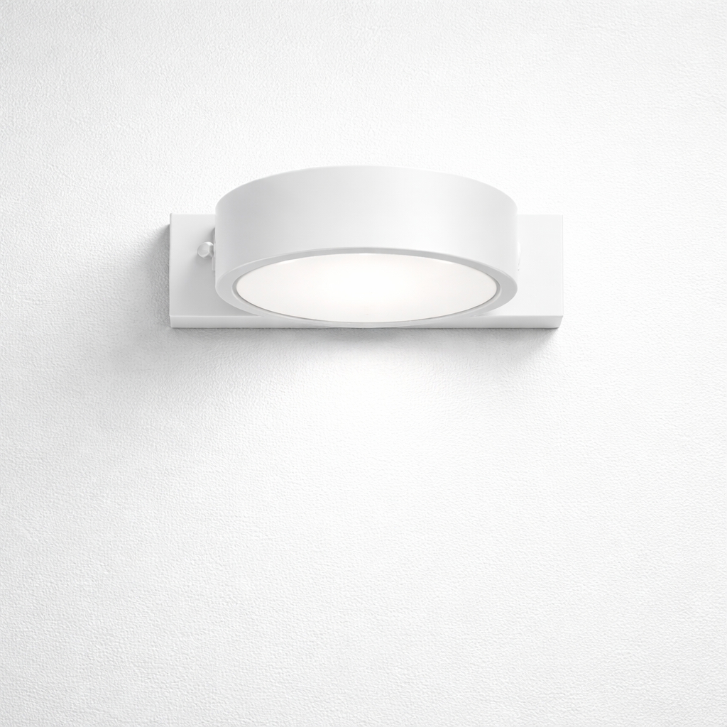 Nerova™ – Collection Murale