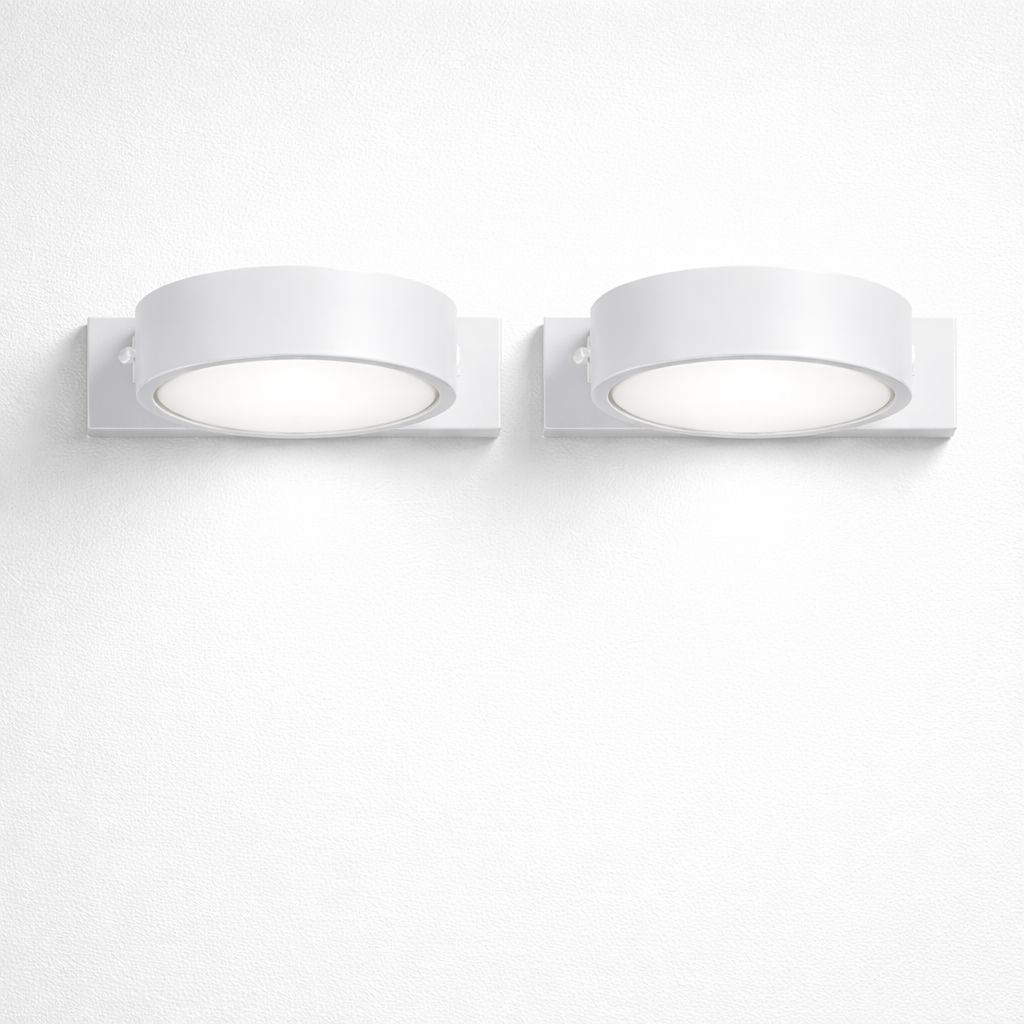 Nerova™ – Collection Murale