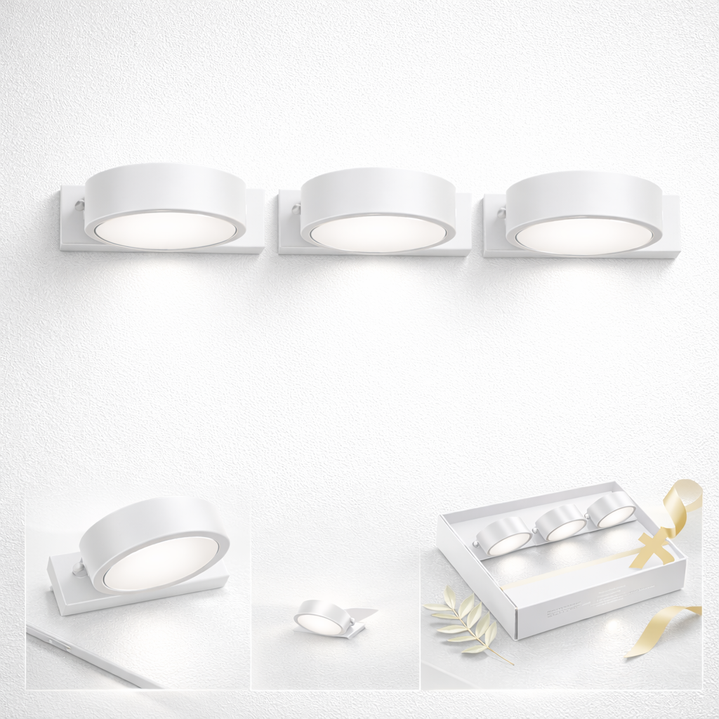 Nerova™ – Collection Murale