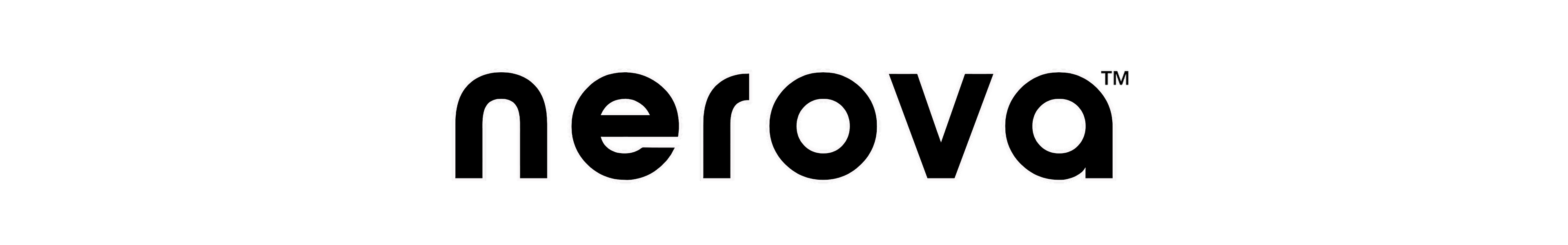 Nerova™